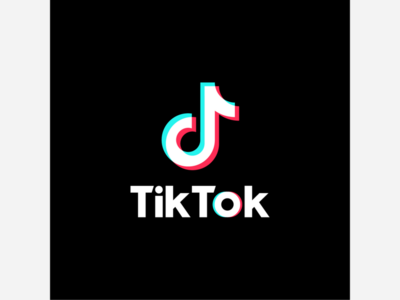 Slap The Staff TikTok Challenge May Be Going Around Maine East