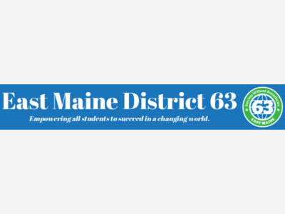 East Maine District 63 To Pause In Person Learning