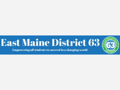 East Maine District 63 Response To The Texas School Shooting