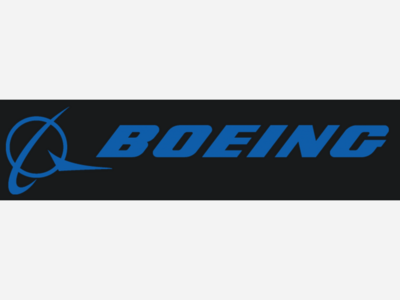 Boeing to move corporate headquarters from Chicago to Arlington, Virginia