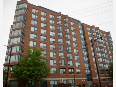 Three Women Dead From Heat in a Rogers Park Senior Housing Facility