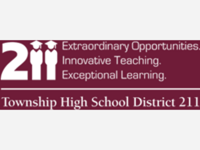 Civil rights investigation opened into Illinois’ largest high school district following Tribune-ProPublica investigation