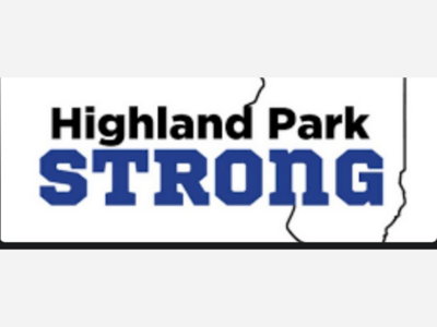 Musicians United Benefit For The HP Victim's Fund