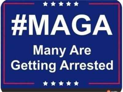 2 Illinois brothers face charges in Jan. 6 Capitol riot