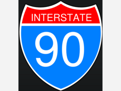 Seven dead in wrong-way Illinois interstate crash