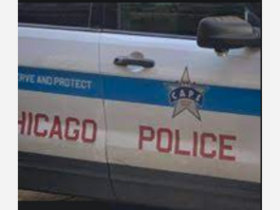 Human remains found in freezer in Chicago neighborhood: CPD.