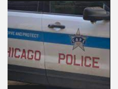 Violent crime in Wrigleyville up so far in 2022, Chicago police data show