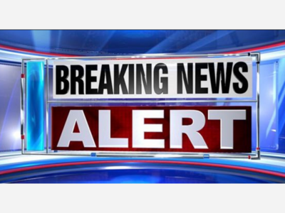 Second Shooting at CPD Facility in 2 Weeks