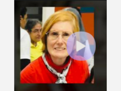 Tenant Who Received Eviction Notice Charged With Murder