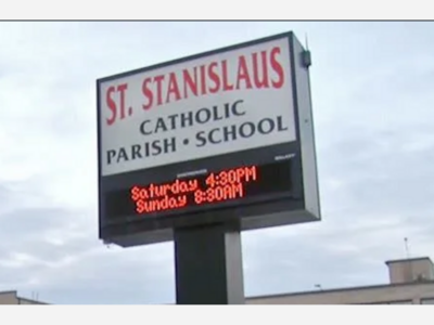 5th grade teacher arrested after admitting to active 'kill list' of students and staff