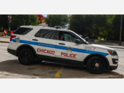 Calumet Heights Woman Shoots Would Be Car Jackers