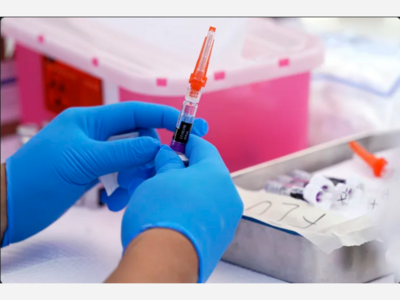 As flu rages, US releases medicine from national stockpile