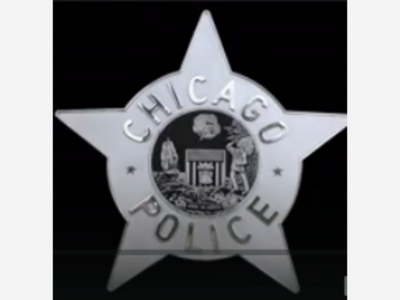 Concealed Carry Holder Shoots 2 Would-be Teen Robbers in Chicago
