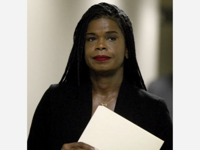 Cook County prosecutors implementing new requirements on search warrants