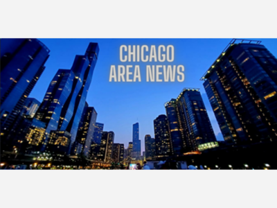 2 killed, 3 critically injured in Chicago apartment shooting