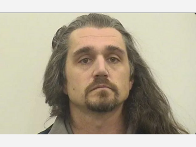 Illinois Man Who Was Contestant On Family Fued Convicted of Killing Wife