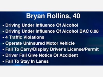 Chicago pedicab driver run over by bus outside Wrigley Field