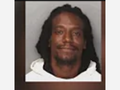 Sergio Brown, charged with killing mother, has been denied release