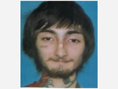 Robert Crimo III, Charged in July 4, 2022 Highland Park Shooting Trial Date Set