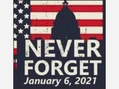 Illinois judge removes Trump from ballot because of “insurrectionist ban”