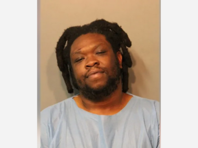 Florida Man Charged with Attempted Murder after shooting in Oak Lawn