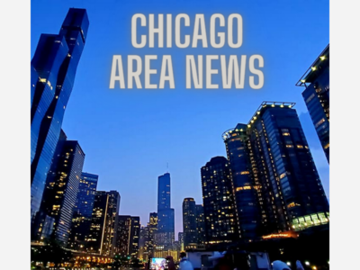 Chicago Area Doctor Accused of Sexual Abuse in Lawsuit