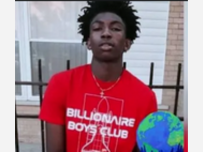 Family of man killed by Chicago police during traffic stop files wrongful death suit