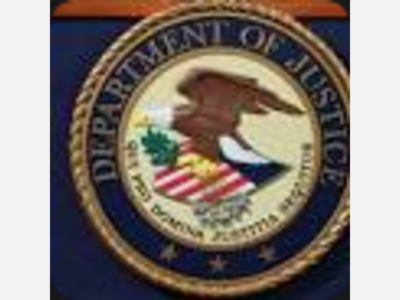 Suburban men sentenced after federal investigation into Mexico-to-Chicago drug pipeline