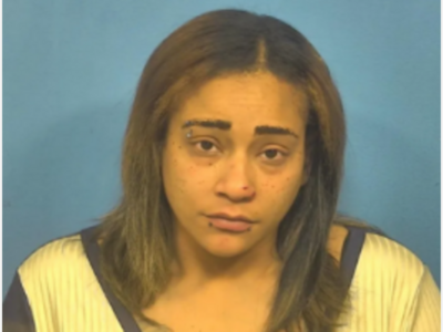 DeKalb Woman Faces DUI Charges After Speeding With Daughter in Car