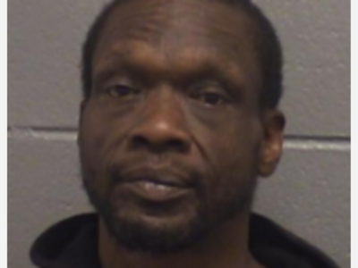 Wisconsin man charged with attempted murder in suburban dog attack
