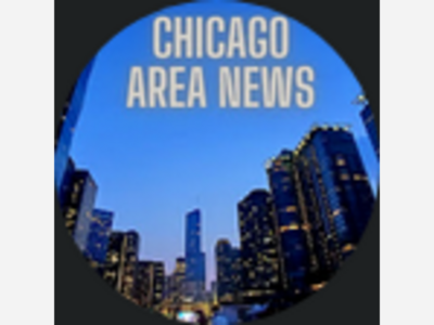 Breaking News: Officers shoot, kill alleged armed offender in Pilsen, CPD.