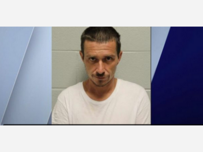 37 year old man charged with attempted murder after stabbing in Hoffman Estates