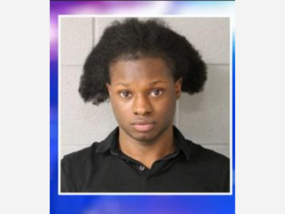 Chicago Man Charged With 4 Murders After Shootings on Blue Line