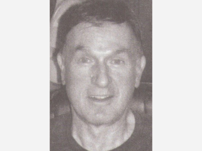 Chicago Hoops Legend George Demos Passes Away