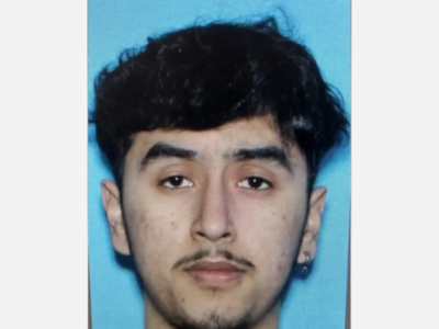 Driver Charged in Fatal Waukegan NYE Day Hit-&-Run