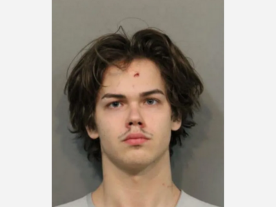 Crash in Oak Lawn Leaves One Dead Driver Charged