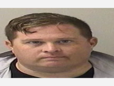 St. Chareles PTO President Sentenced for Child Grooming