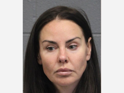 Chicago woman charged in deadly hit-and-run crash