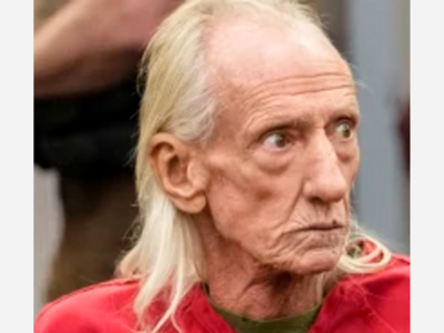 Plainfield Man sentenced to 53 years in prison for Attack Leaving Boy Dead