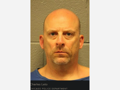 Chicago Lifeguard Charged With Murder in Douglass Park Shooting